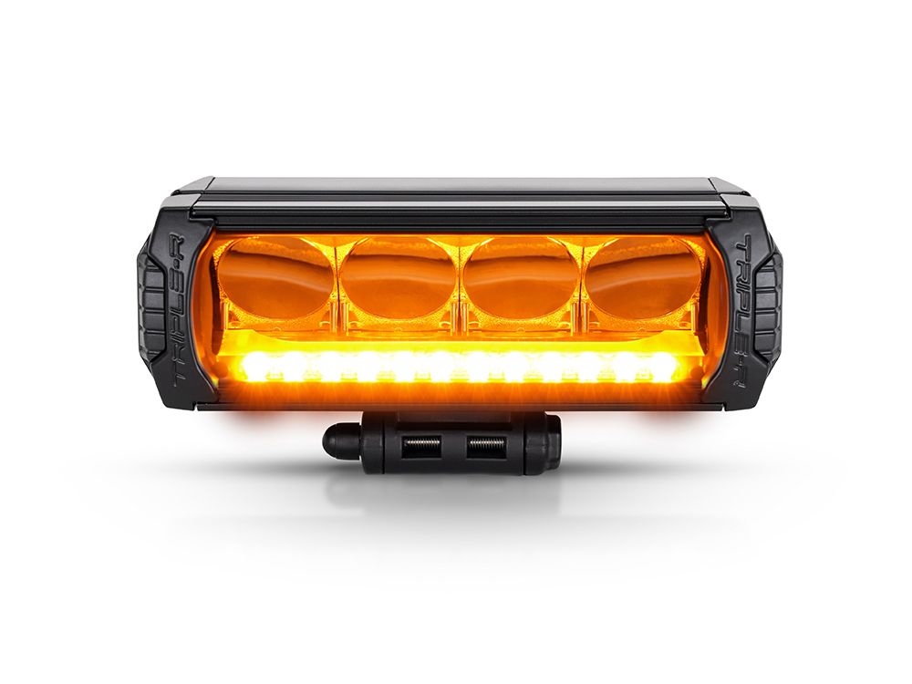 LAZER LAMPS TRIPLE-R 750 BEACON