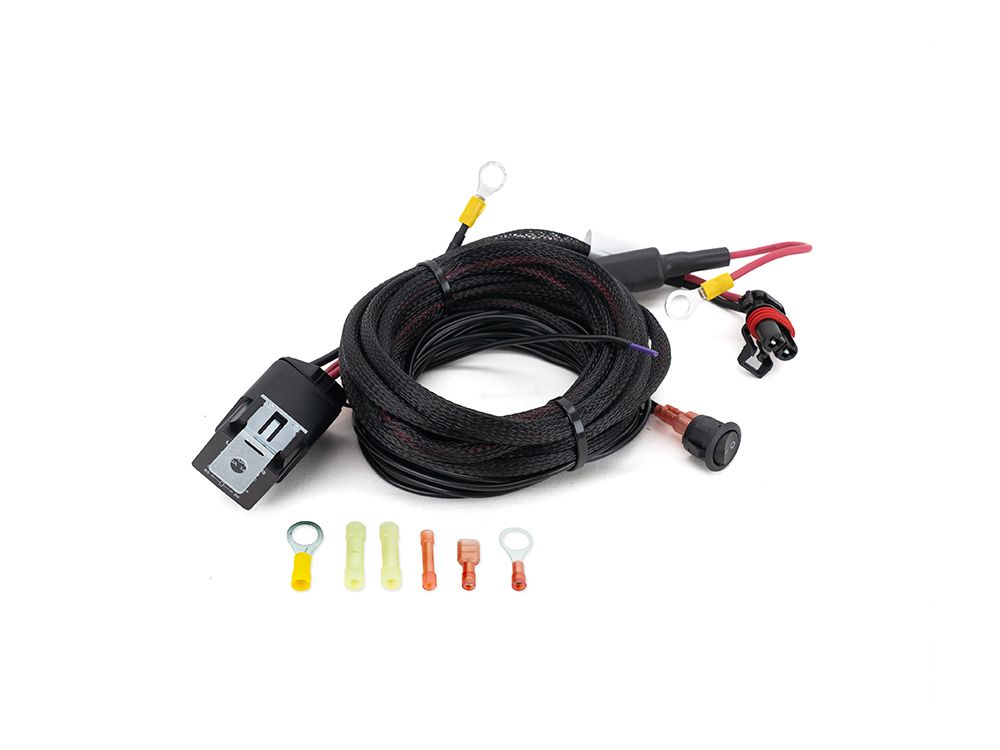 LAZER LAMPS LINEAR-36 ELITE
