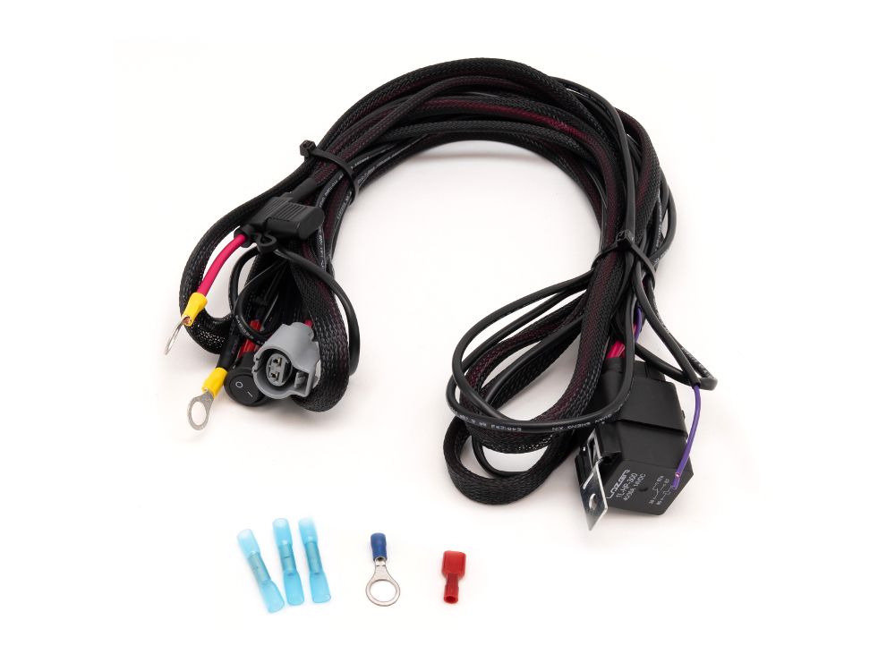 LAZER LAMPS TRIPLE-R 24 ELITE