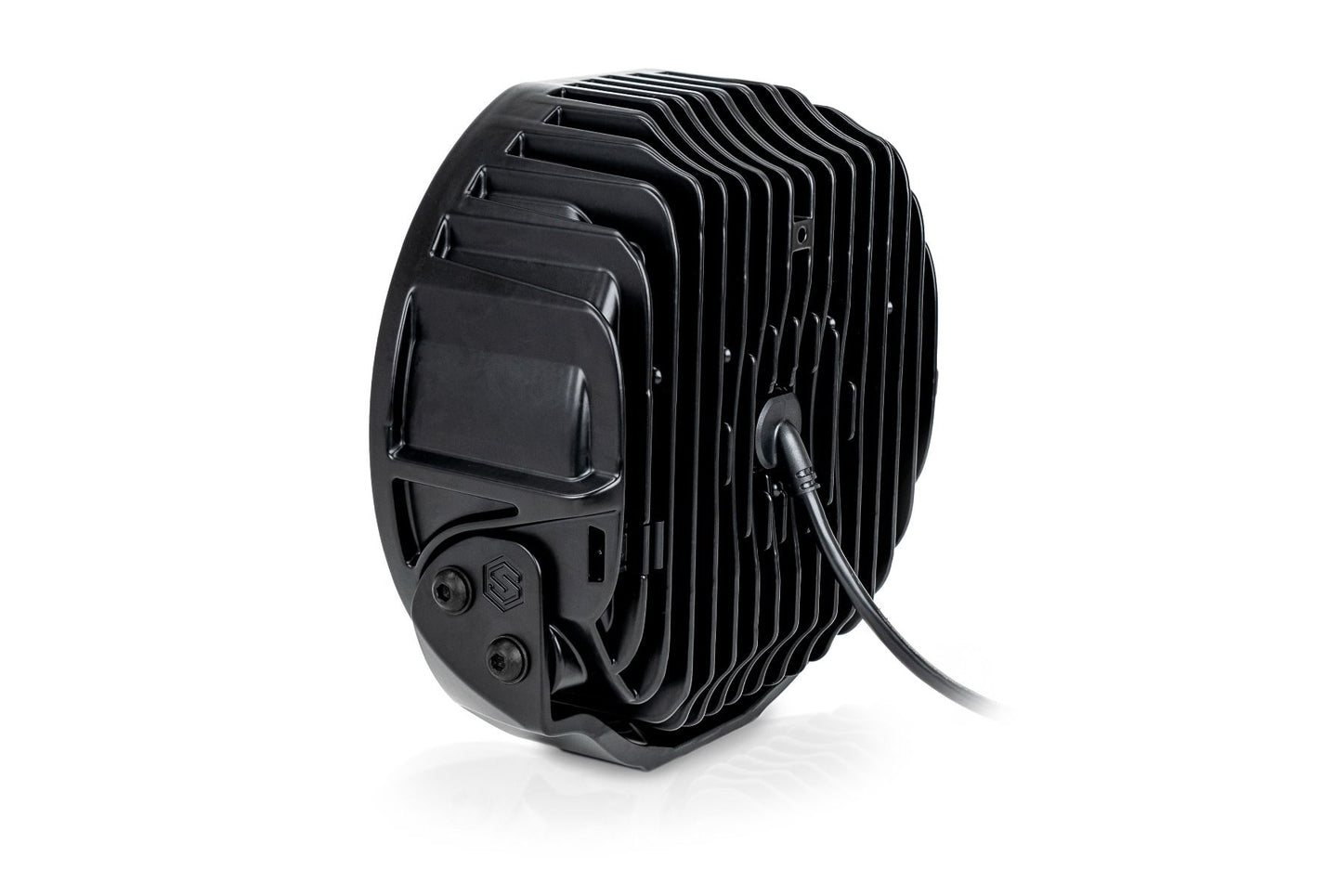 LAZER LAMPS SENTINEL 9'' HIGHLINE
