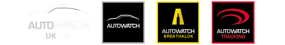 Autowatch Ghost II Immobiliser Installation