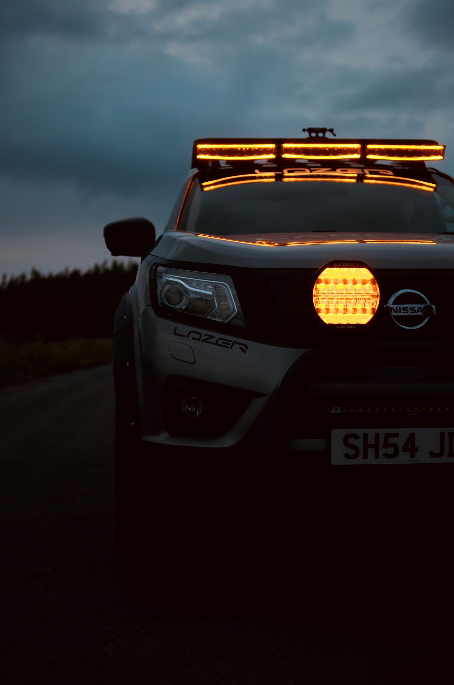 EX DEMO AIR-130 ELITE