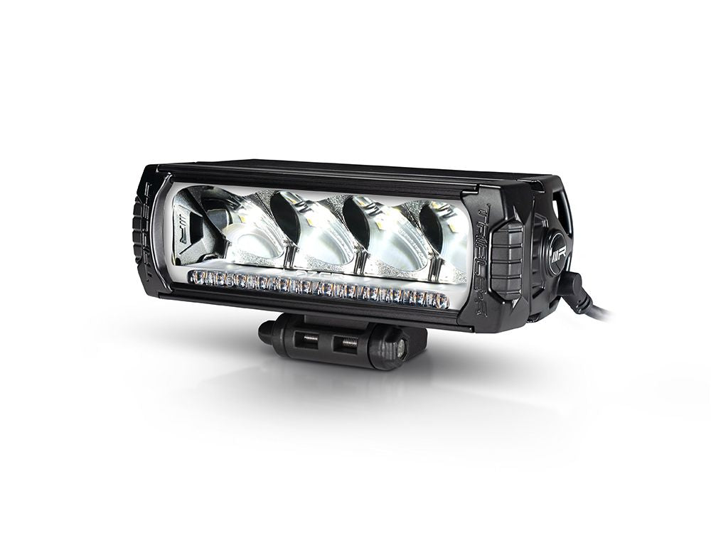 LAZER LAMPS TRIPLE-R 750 BEACON