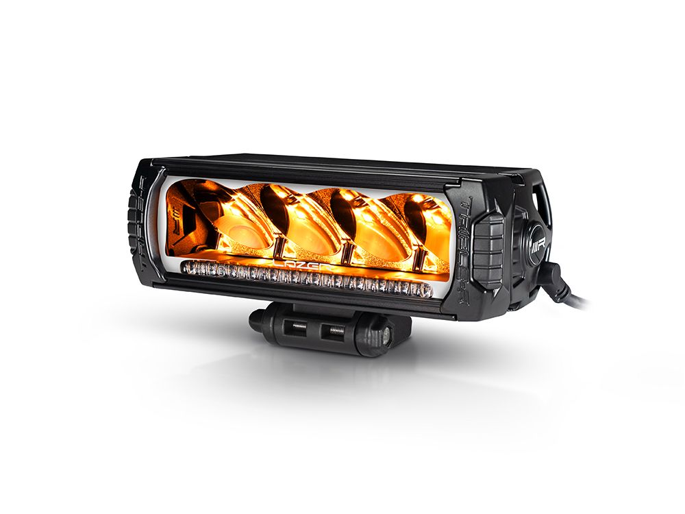 LAZER LAMPS TRIPLE-R 750 BEACON