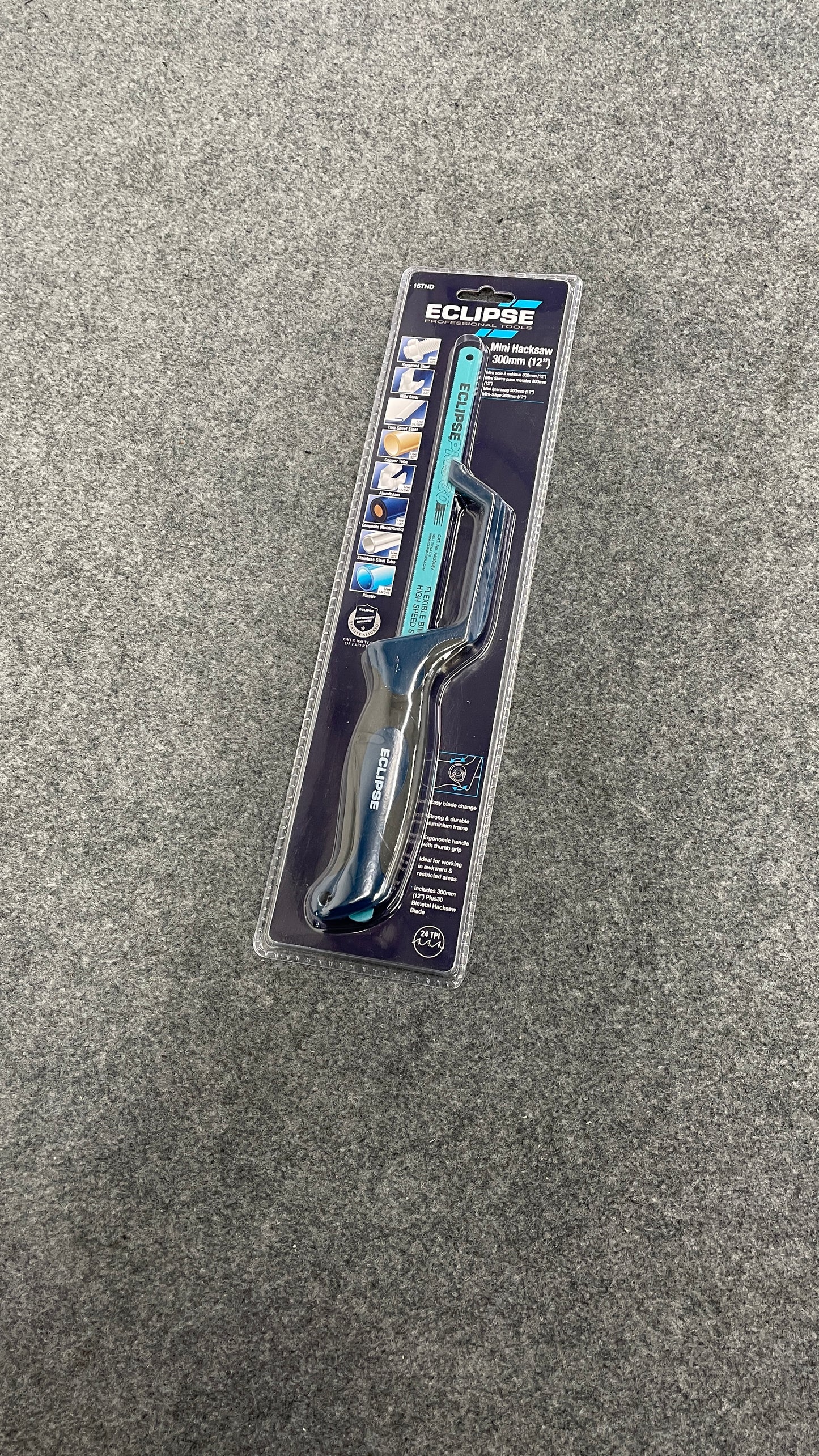LAZER LAMPS INSTALLATION KIT