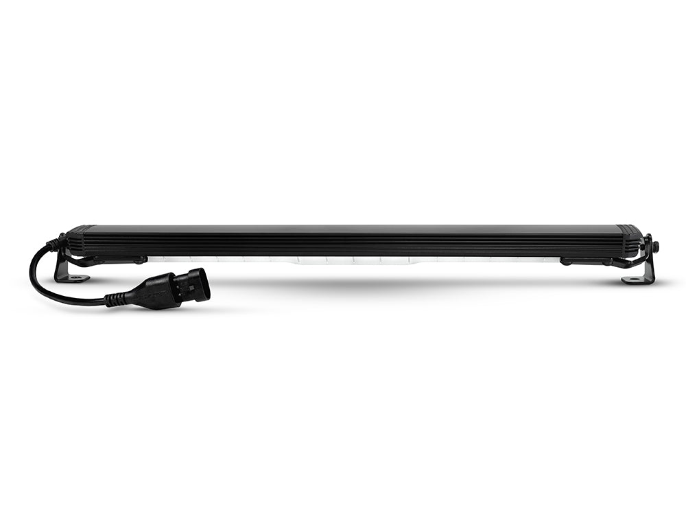 EX DEMO LAZER LAMPS GLIDE ELITE