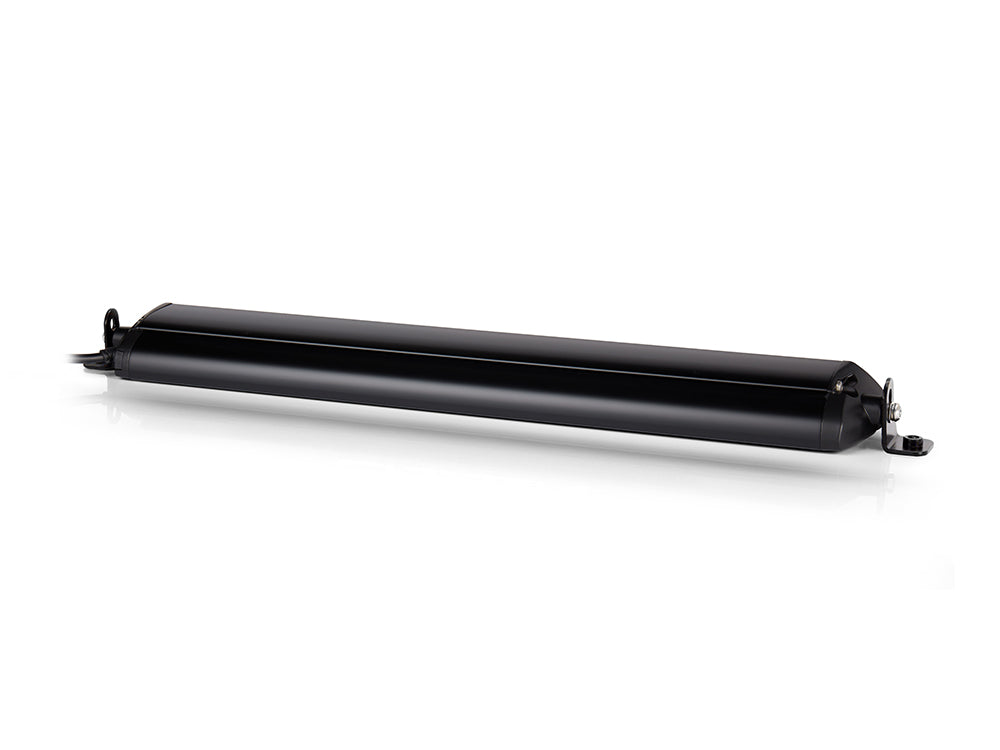 LAZER LAMPS LINEAR 18 ELITE+