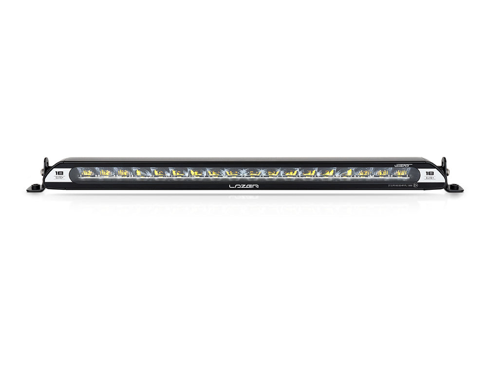 LAZER LAMPS LINEAR 18 ELITE+