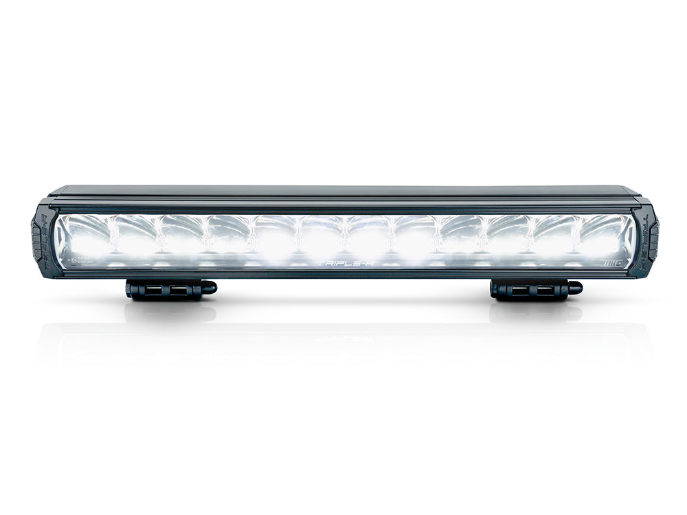 LAZER LAMPS TRIPLE-R 1250 ELITE+