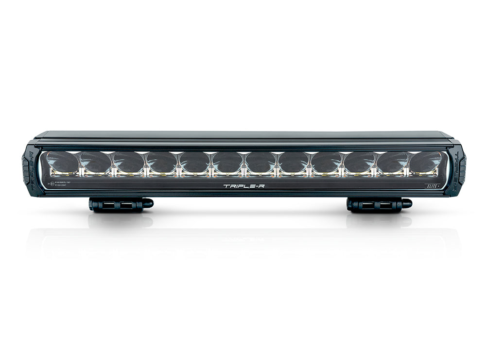 LAZER LAMPS TRIPLE-R 1250 ELITE+