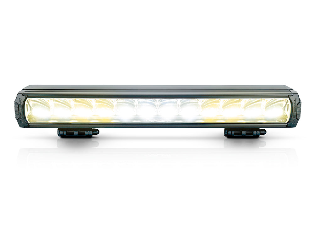 LAZER LAMPS TRIPLE-R 1250 ELITE+