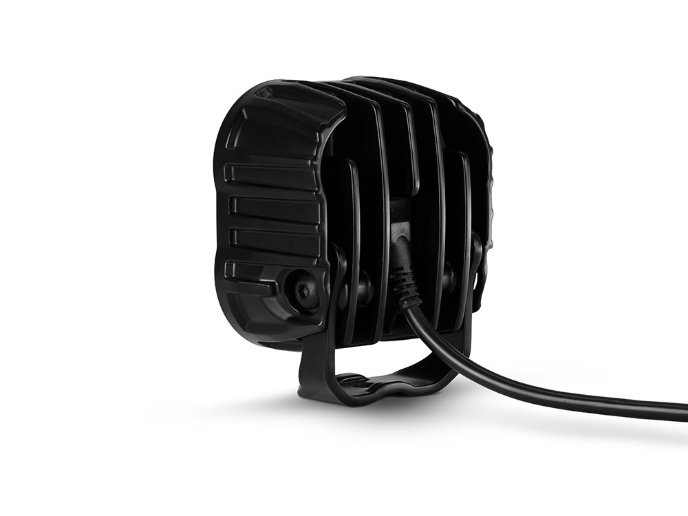 LAZER LAMPS UTILITY-50