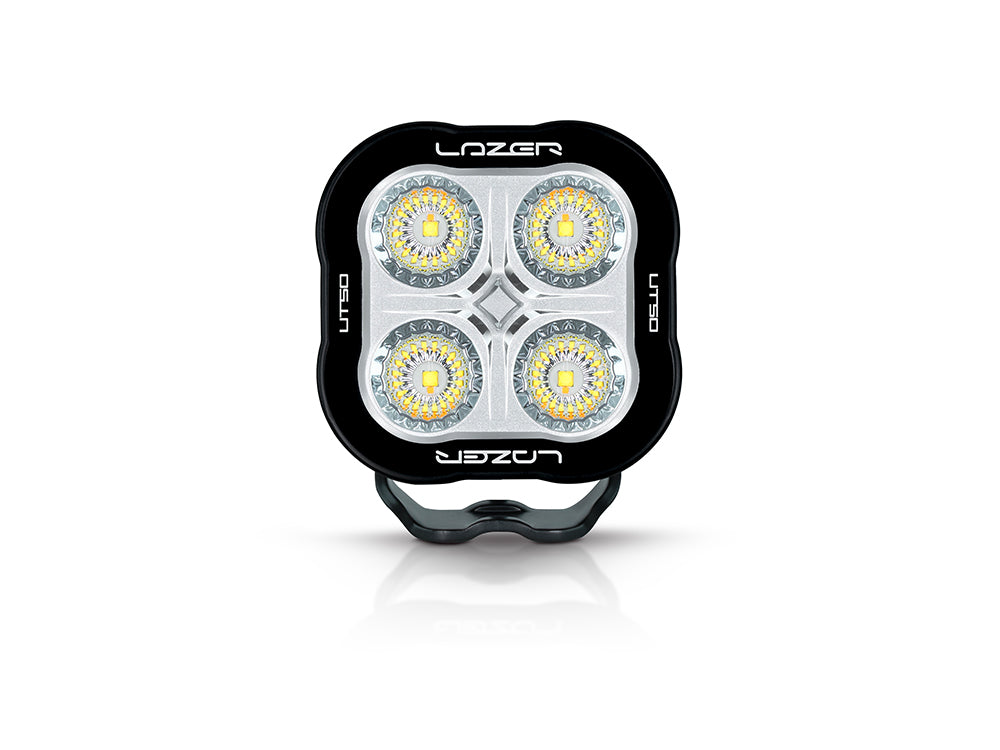 LAZER LAMPS UTILITY-50