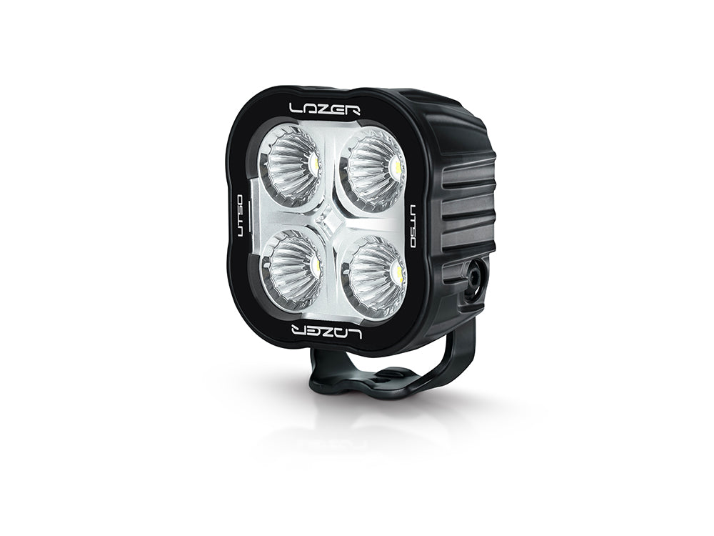 LAZER LAMPS UTILITY-50