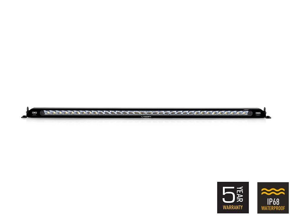 LAZER LAMPS LINEAR-36 ELITE
