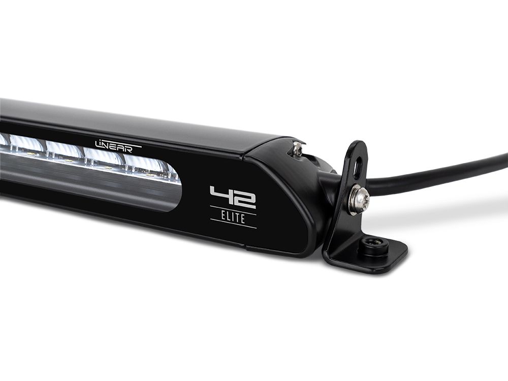 LAZER LAMPS LINEAR-42 ELITE