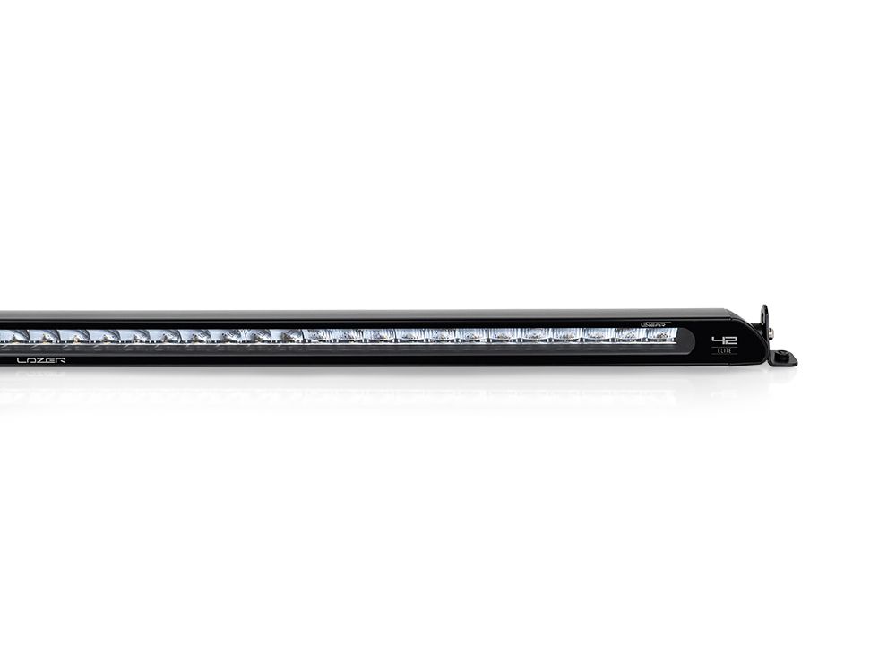 LAZER LAMPS LINEAR-42 ELITE
