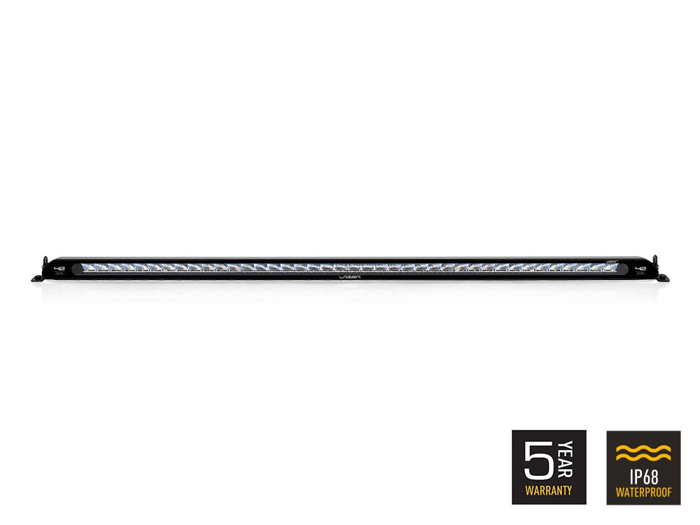 LAZER LAMPS LINEAR-42 ELITE