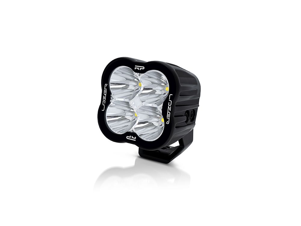 LAZER LAMPS RP SPOT