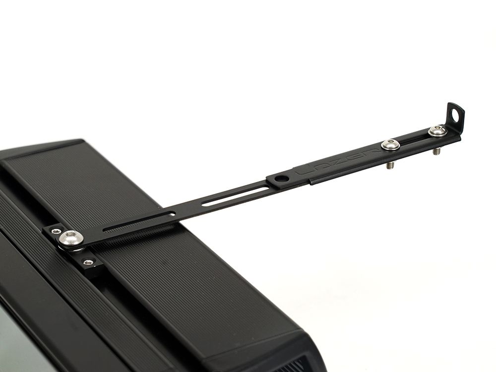 LAZER LAMPS STAY BAR KIT (TRIPLE-R/ST)