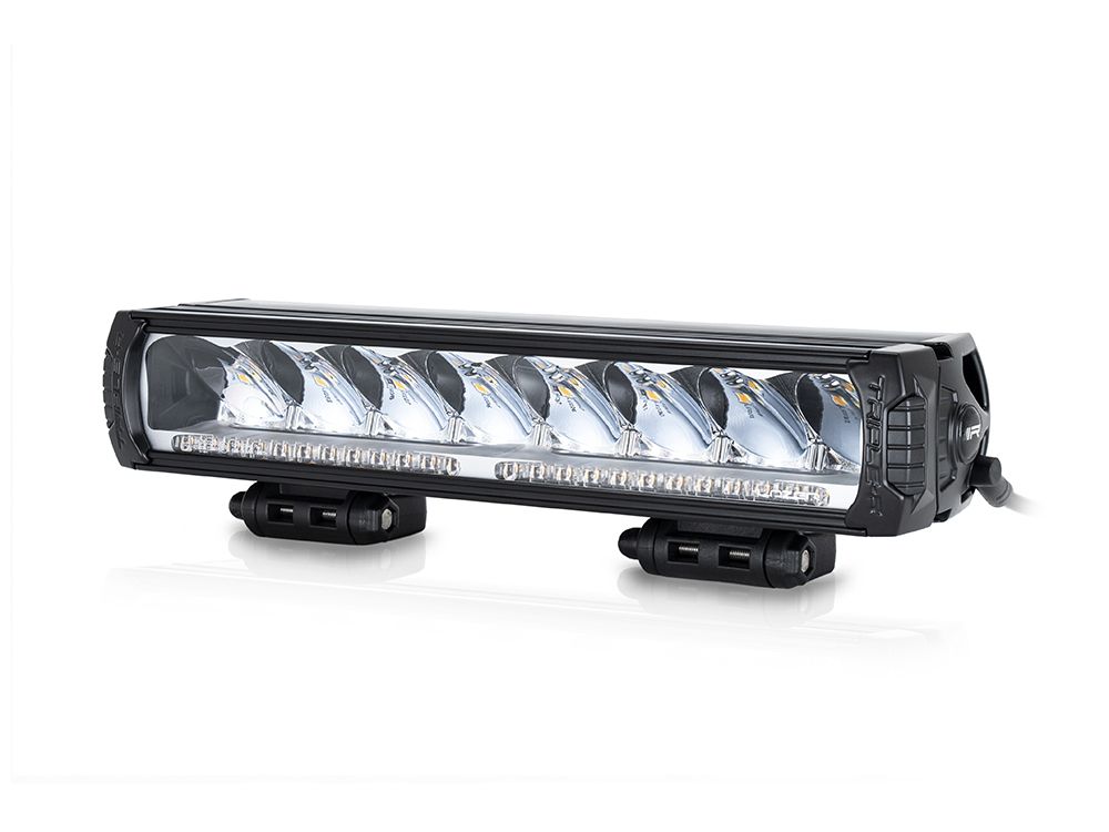 LAZER LAMPS TRIPLE-R 1000 WITH BEACON