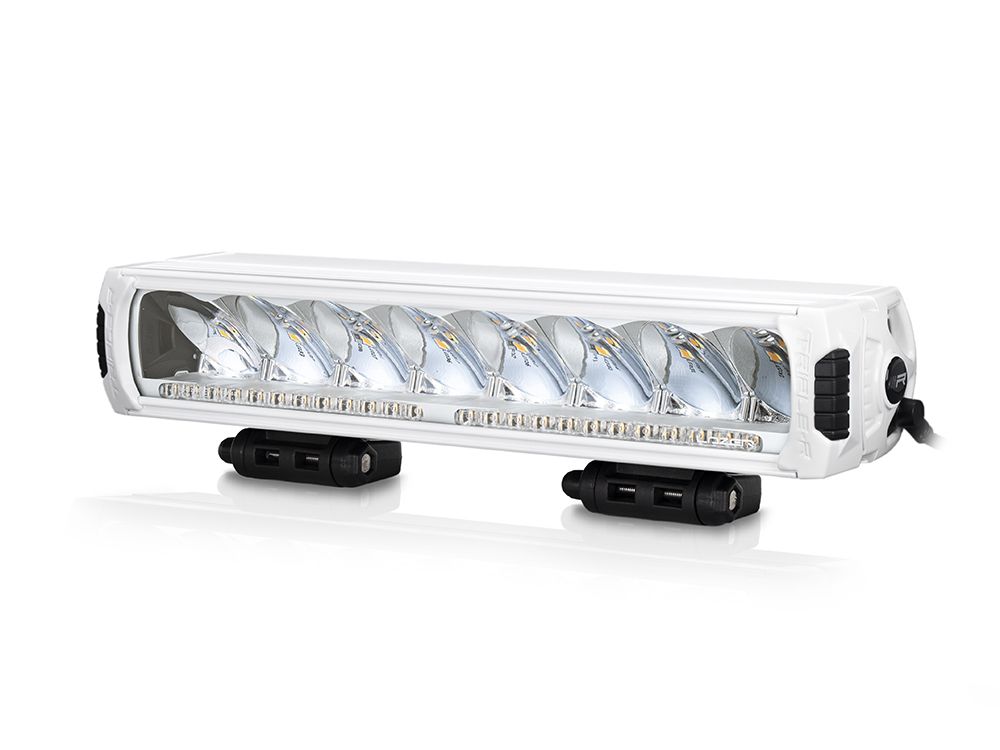 LAZER LAMPS TRIPLE-R 1000 WITH BEACON