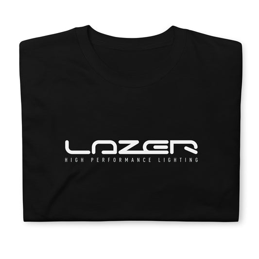 Lazer T-Shirt