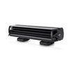 LAZER LAMPS TRIPLE-R 1000