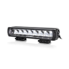 LAZER LAMPS TRIPLE-R 1000