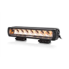 LAZER LAMPS TRIPLE-R 1000