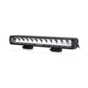 LAZER LAMPS TRIPLE-R 1250