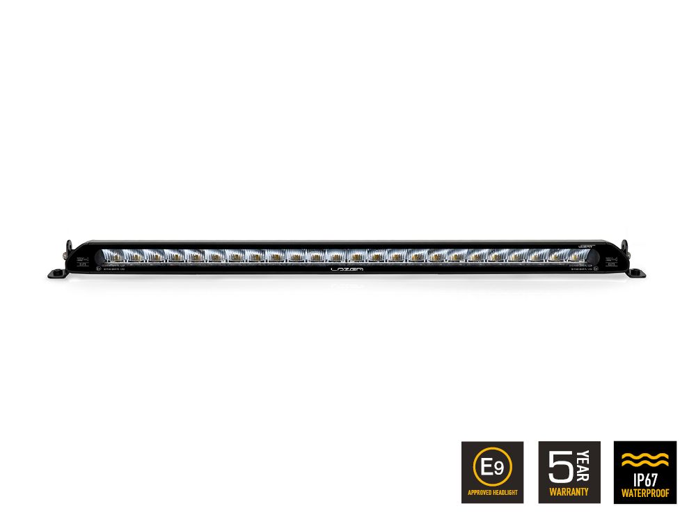 LAZER LAMPS LINEAR 24 ELITE