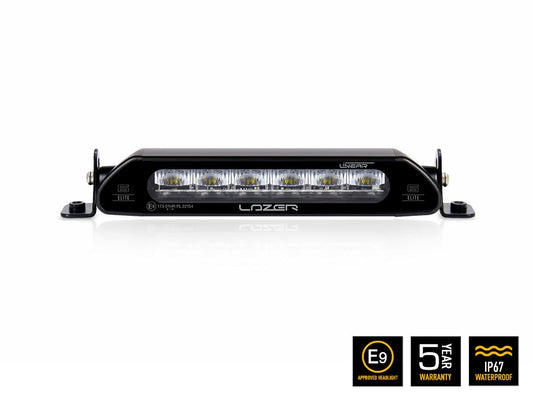 LAZER LAMPS LINEAR 6 ELITE
