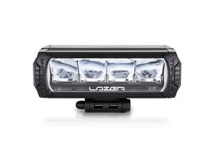 LAZER LAMPS TRIPLE-R 750 ELITE