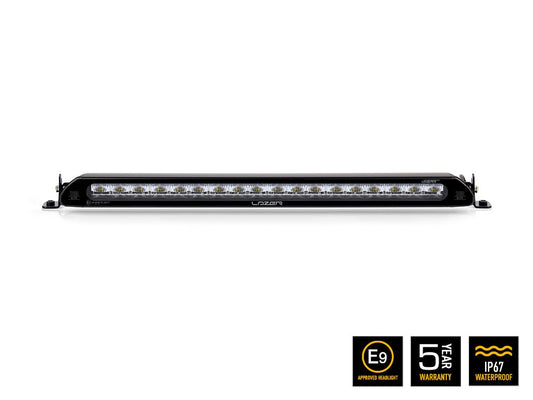 LAZER LAMPS LINEAR-18 ELITE (DOUBLE E MARK)