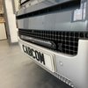 LAZER LAMPS LAND ROVER DEFENDER (2020+) GRILLE KIT