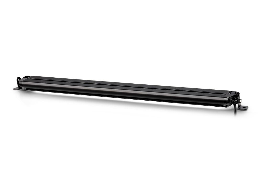 LAZER LAMPS LINEAR 24 FLOOD