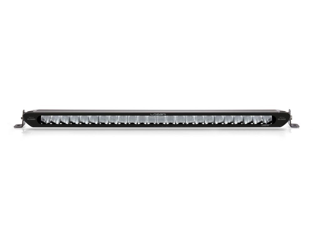 LAZER LAMPS LINEAR 24 FLOOD