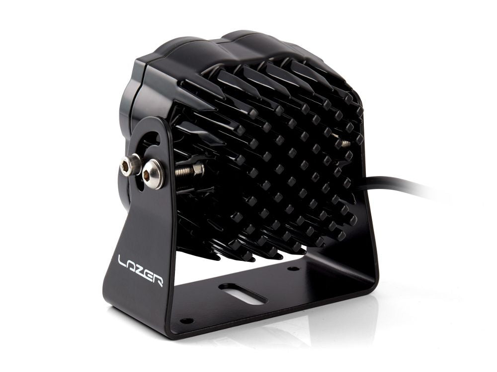 LAZER LAMPS UTILITY-45