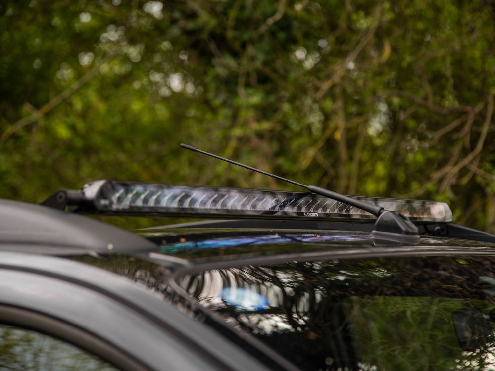 LAZER LAMPS LINEAR 36