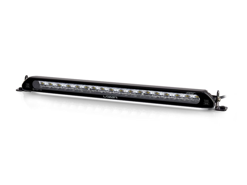LAZER LAMPS LINEAR-18 ELITE (DOUBLE E MARK)