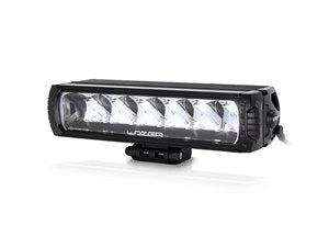 LAZER LAMPS TRIPLE-R 850