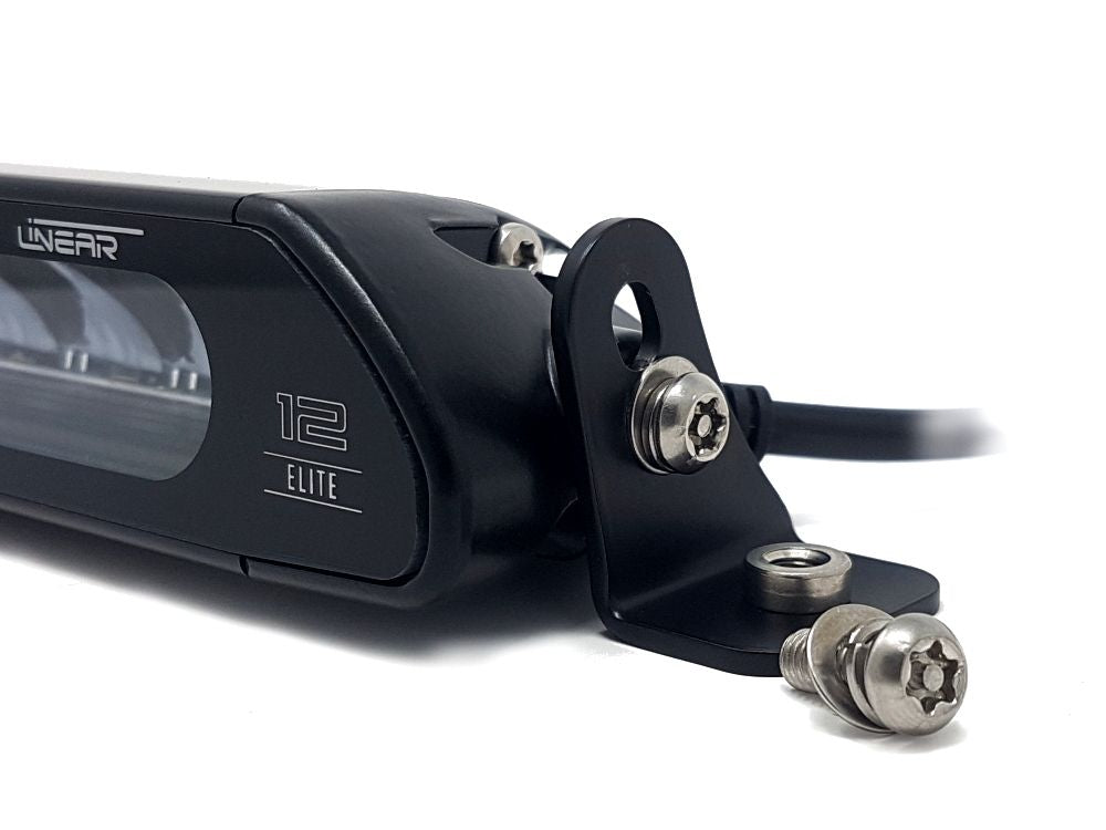 LAZER LAMPS LINEAR 6 ELITE