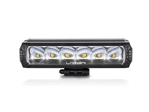 LAZER LAMPS TRIPLE-R 850