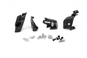 LAZER LAMPS TOYOTA HILUX (2017+) GRILLE KIT