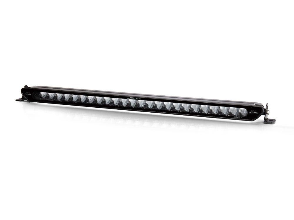 LAZER LAMPS LINEAR 24 FLOOD