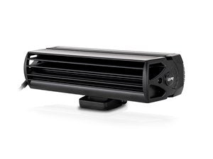 LAZER LAMPS TRIPLE-R 850