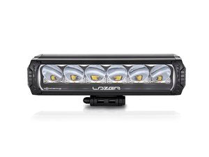 LAZER LAMPS TRIPLE-R 850