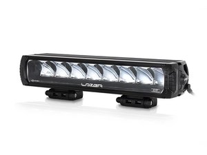 LAZER LAMPS TRIPLE-R 1000 ELITE