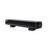 LAZER LAMPS TRIPLE-R 1250